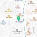 유피시방 이미지