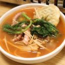 낙지사랑채 이미지