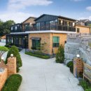 힐링하우스 이미지