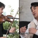 대상세차장 이미지