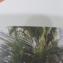 (주)드림테크 이미지