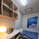 루미스테이 - 고양시 덕양구 용현로 27 | 루미스테이