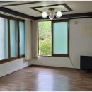 가사마당 이미지