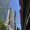 536 | [비행후기] 젯스타항공/이코노미/JQ536/MEL-SYD/A321/20251222 ― 호주에서 가장 바쁜 항공 노선