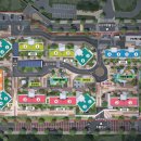 순천연향초등학교 이미지