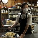 오대산내고향 이미지