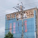 한독정형외과의원 티스토리