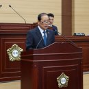 보성의원 이미지