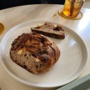 블랑제리라팡 이미지