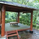 흰여울민박 이미지