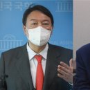 형주목장 신동아