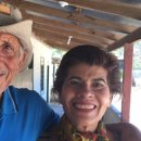 마리아농장 이미지