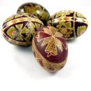라르고