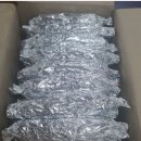 보라2통 이미지