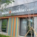 신동제일@경로당 이미지