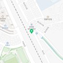 원평샷시 이미지