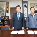 콜핑부산 - 동래구 아시아드대로 193 | 콜핑부산