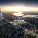 엘공인중개사사무소 이미지