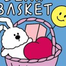 디어베어 이미지