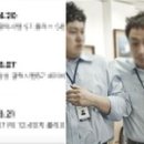 명품pc 이미지
