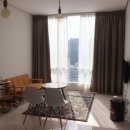 루스고시원 | 말레이시아 쿠알라룸푸르 중심지에 위치한 베티 루스 앳 소호 스위트 KLCC[Betty Roux at Soho Suites...