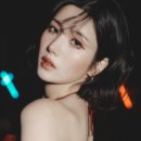 대한장애인문화체육연구소 스포츠조선