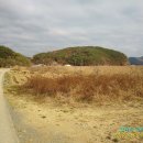 낙정경로당 이미지