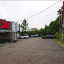 영등동-46 이미지