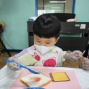 시화리라유치원 이미지