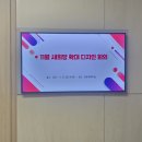 송정대로-21 이미지