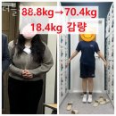 더블유닛