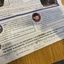 대화2호 이미지