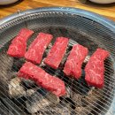 먹보쌈밥식당