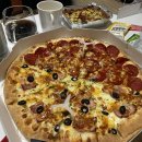 피자파는집(조선대점) 이미지