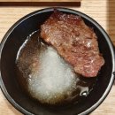 6069 | 대전 봉명동 맛집 소갈비살 전문점 우대장 솔직후기