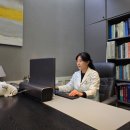 삼성아이정신과의원 네이버블로그