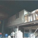 삼락동행정복지센터 이미지