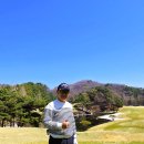 떼제베