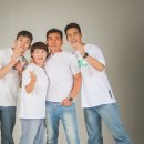 국제종합카센타 이미지