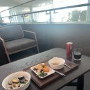 케이렌트카(주) | [태교여행] 21-22주차 괌 3박4일 태교여행(Feat.대한항공 비즈니스)