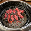 소플러스 동탄역점 이미지