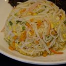 착한짜장 이미지