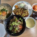 명품면가 이미지