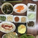 대천연탄 네이버블로그