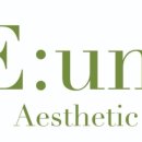 이음케어 이미지