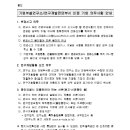 사업장부설 | 기업부설연구소 현지 확인 실사 후기