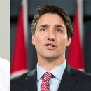 지지(G.G) 이미지