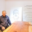 경주상점 이미지