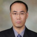 전진태권도장 이미지