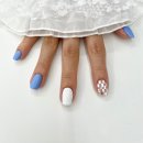 인자기네일(Injagi nail)
